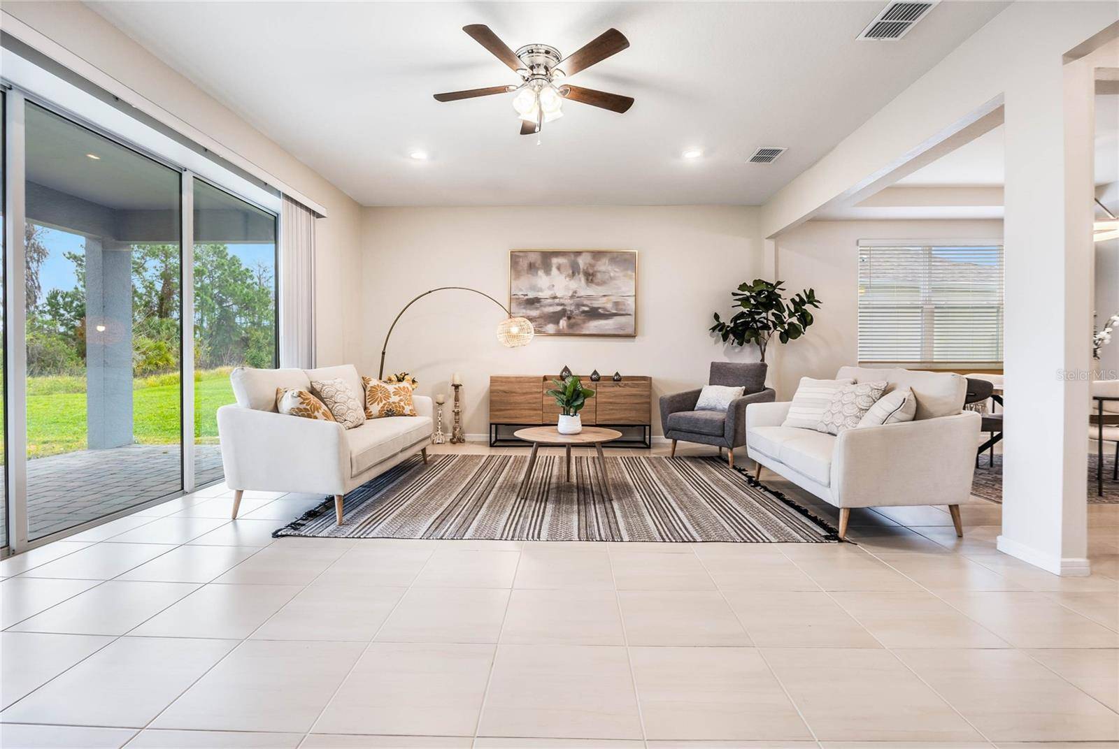 Clermont, FL 34714,2474 SOUTHLAWN LANE