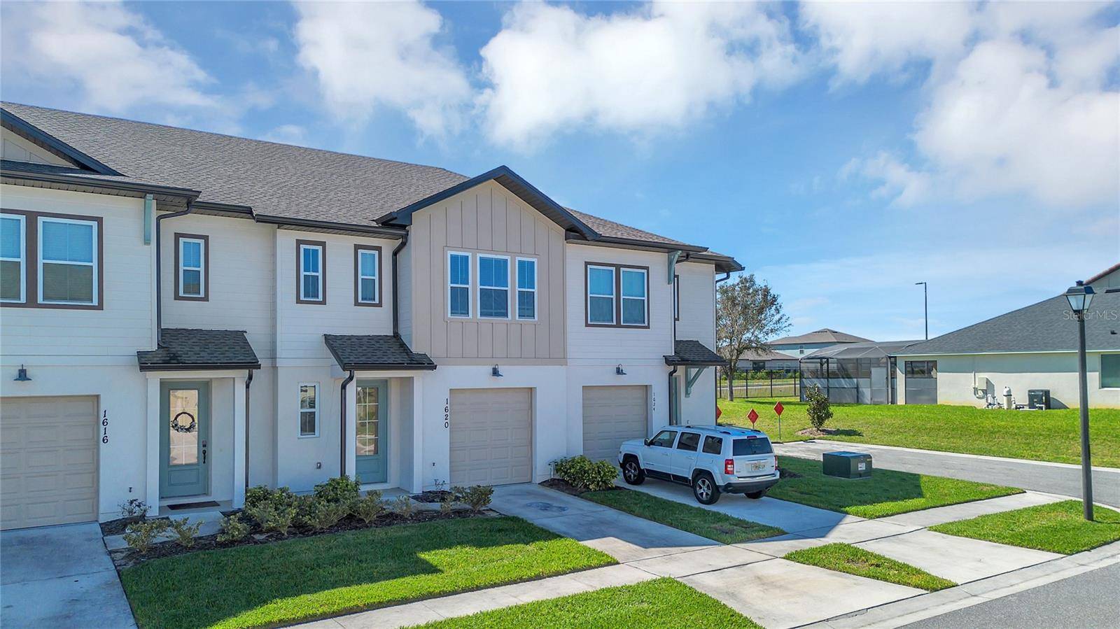 Davenport, FL 33896,1620 PELICAN DR