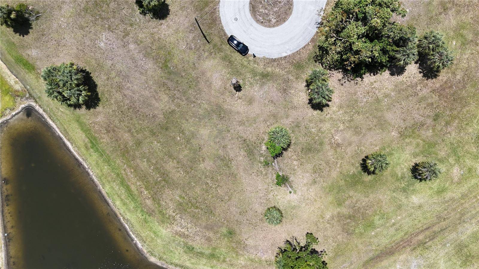 Punta Gorda, FL 33955,24084 CHERRY STONE LN