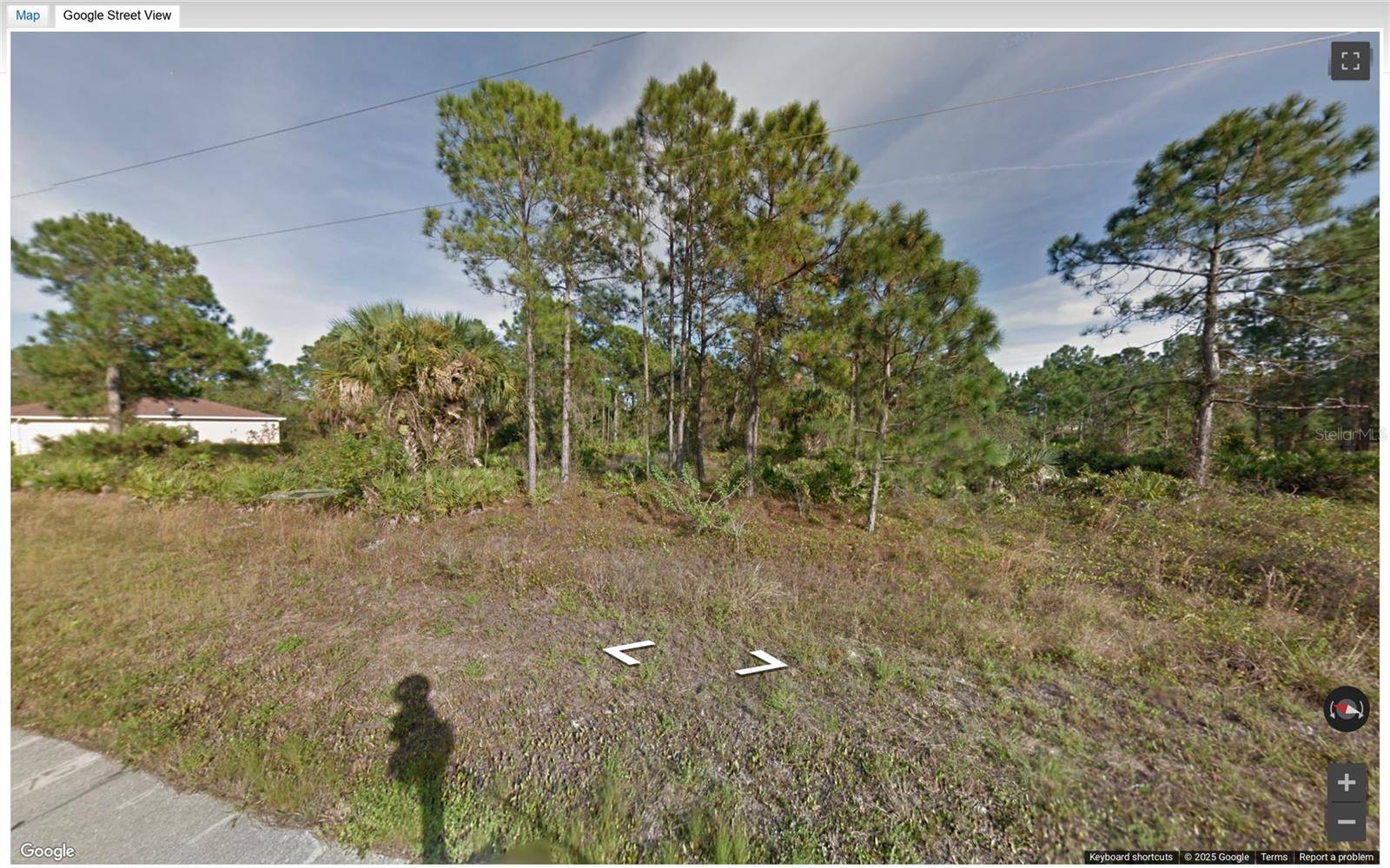 Lehigh Acres, FL 33974,237 NEBRASKA AVE