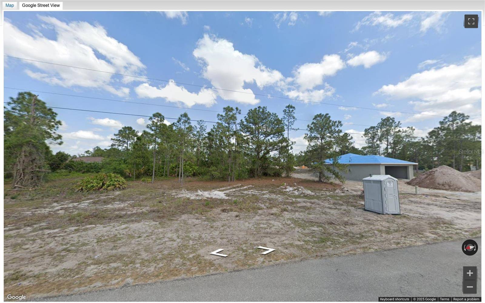 Lehigh Acres, FL 33974,729 ANDOVER AVE S