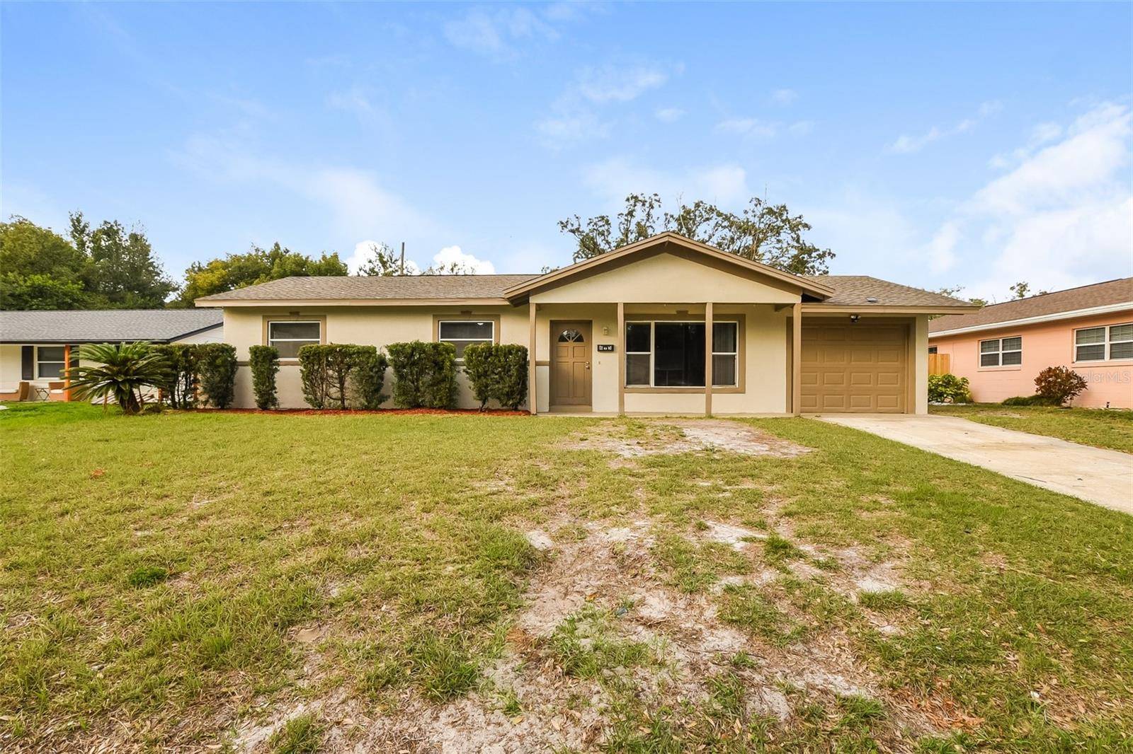 Altamonte Springs, FL 32701,615 ELLSWORTH ST