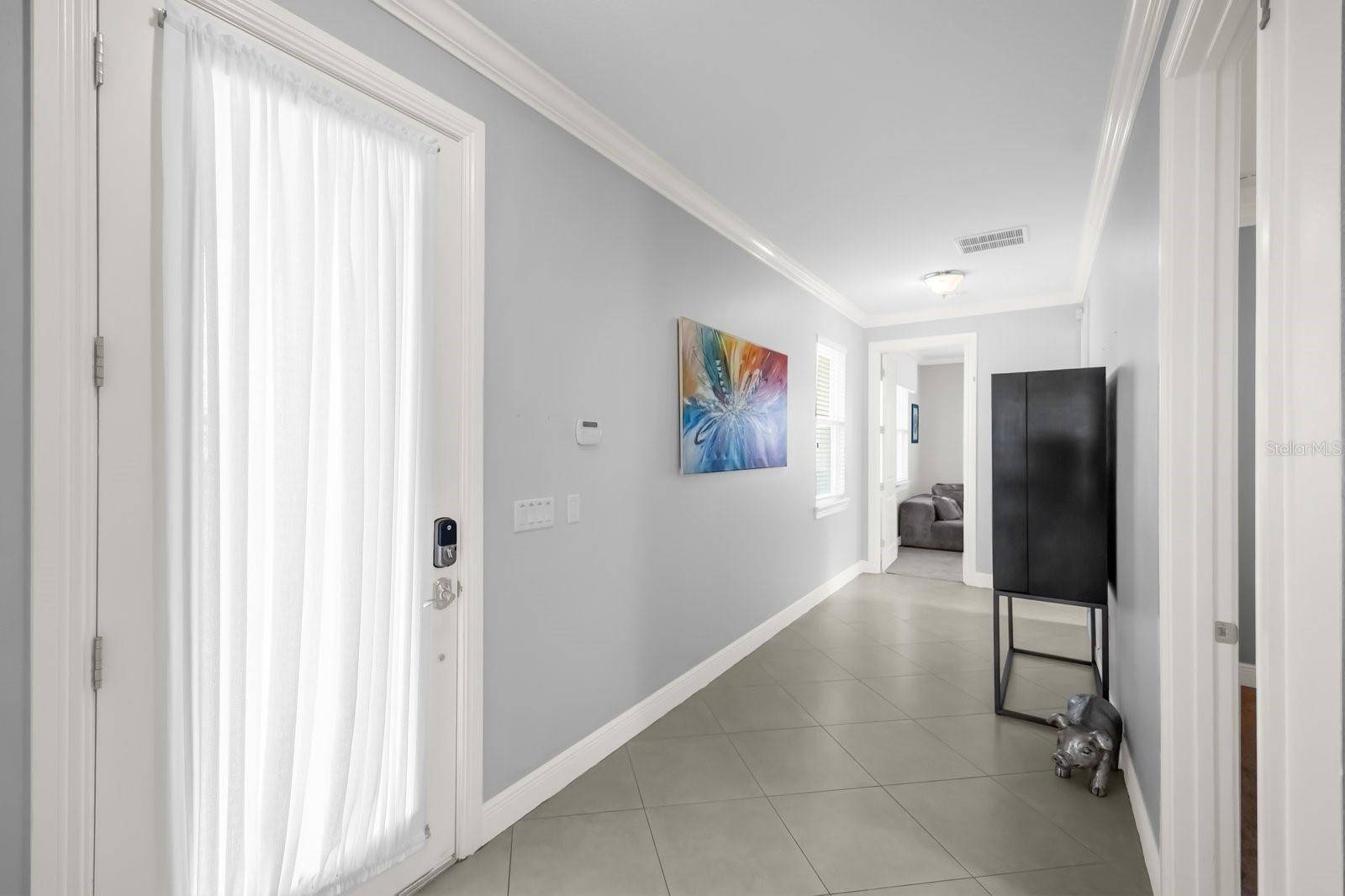 Reunion, FL 34747,1432 TITIAN CT