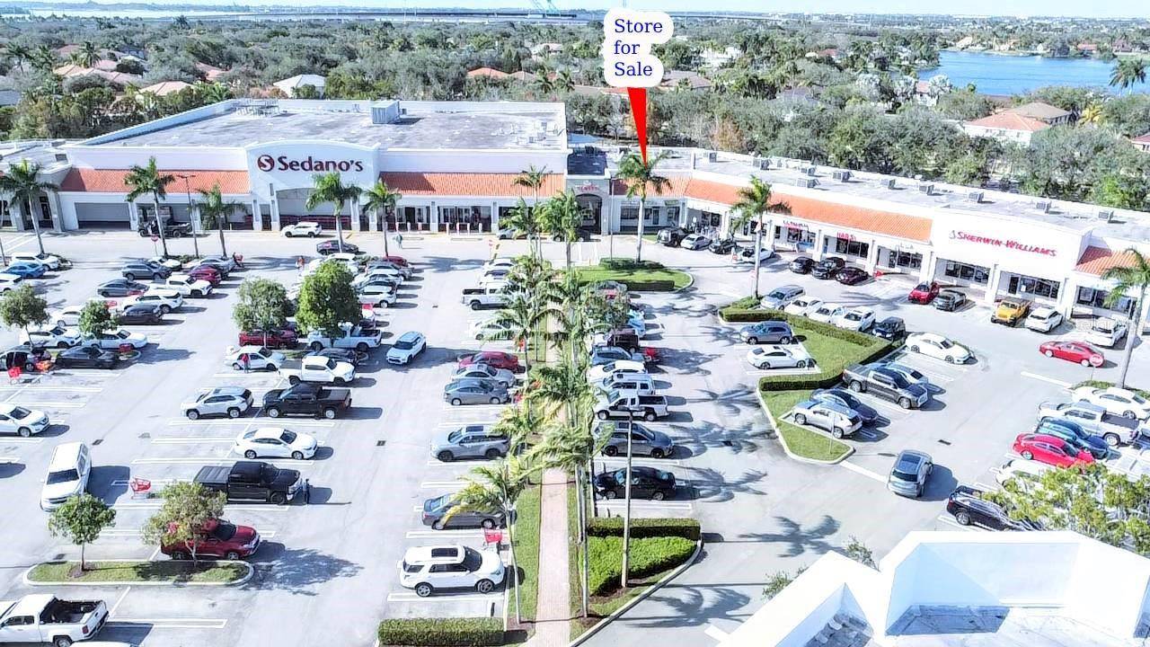 Hialeah, FL 33015,18600 NW 87 AVE