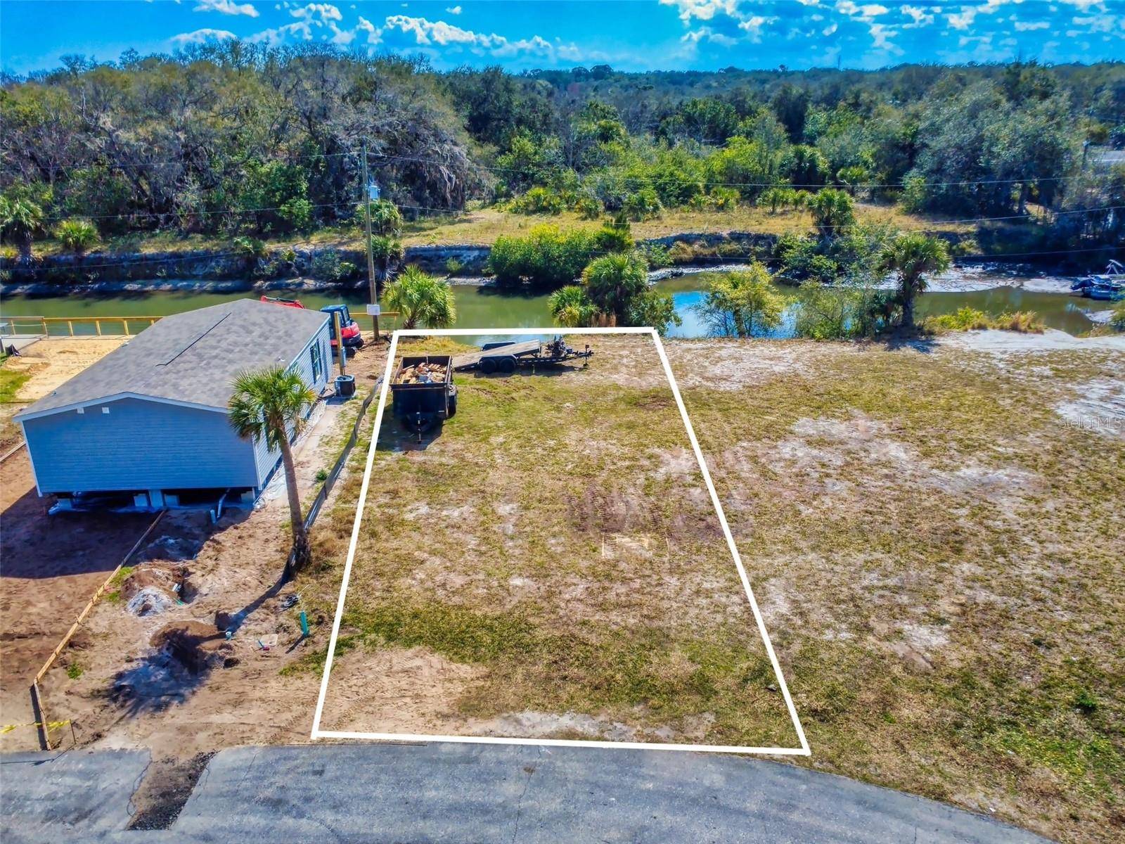 Edgewater, FL 32141,4360 WHITING WAY