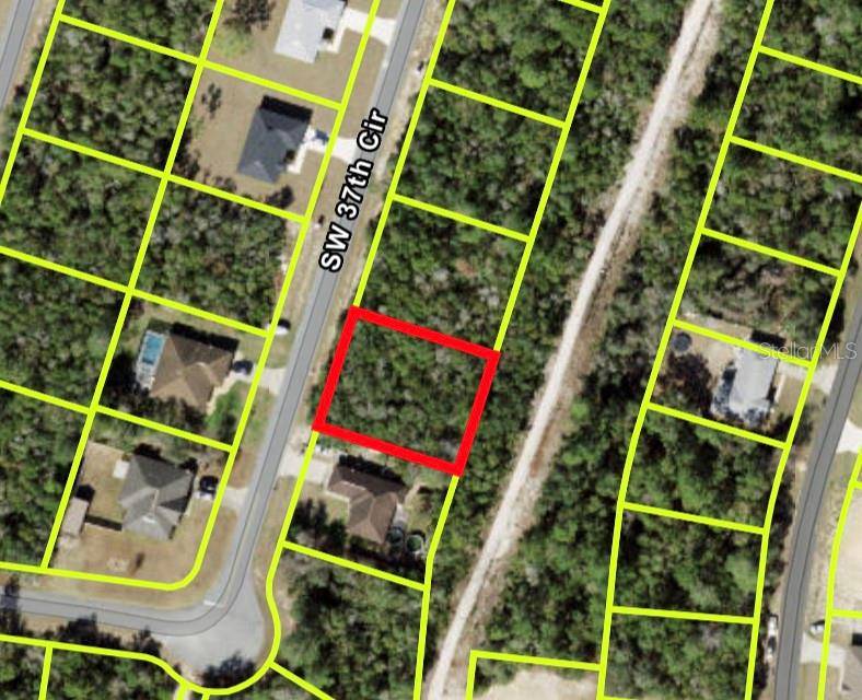 Ocala, FL 34473,15605 SW 37TH CIR