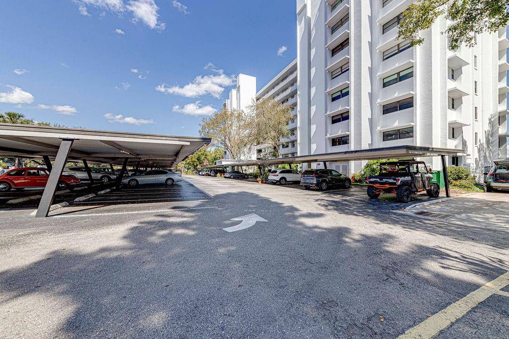 Maitland, FL 32751,1100 S ORLANDO AVE #301