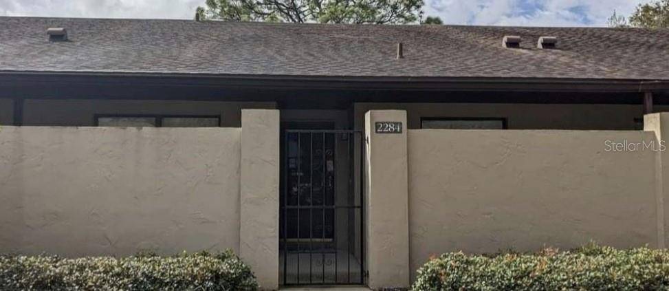 Winter Haven, FL 33884,2284 FIRESTONE PL