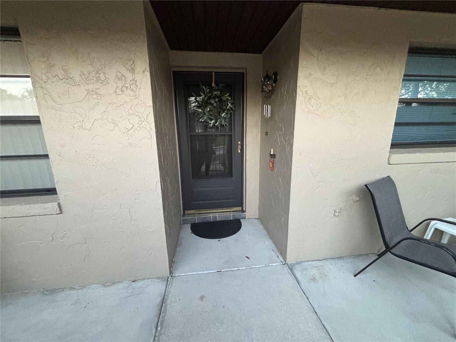 Winter Haven, FL 33884,2284 FIRESTONE PL