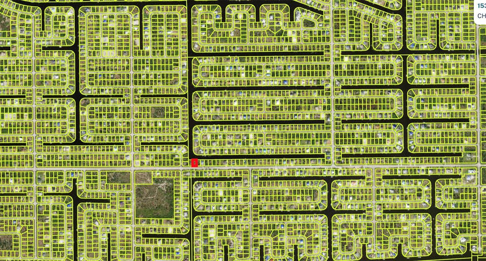 Port Charlotte, FL 33981,14954 APPLETON BLVD