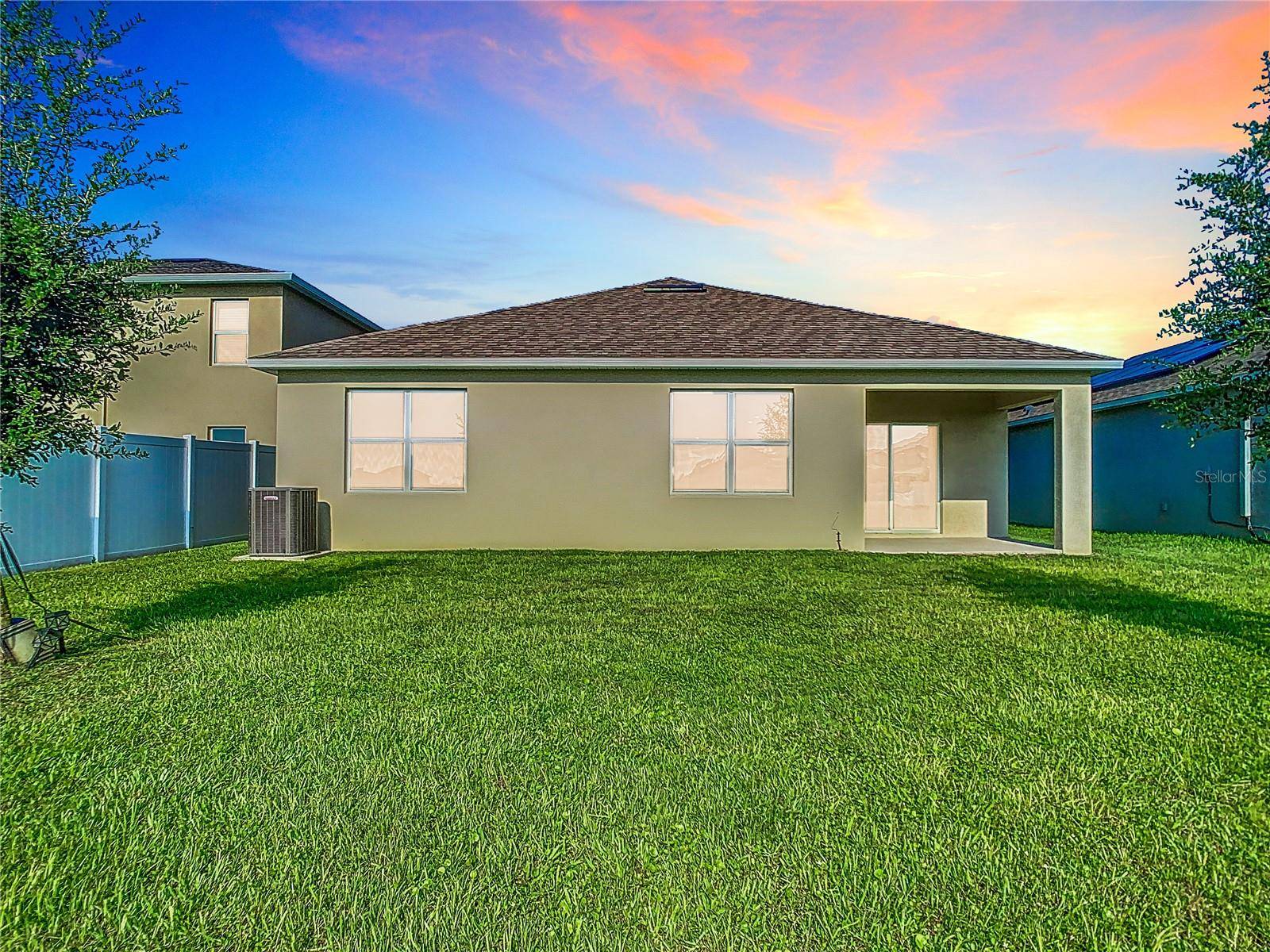 Deltona, FL 32738,1133 AUGUST SKY DR