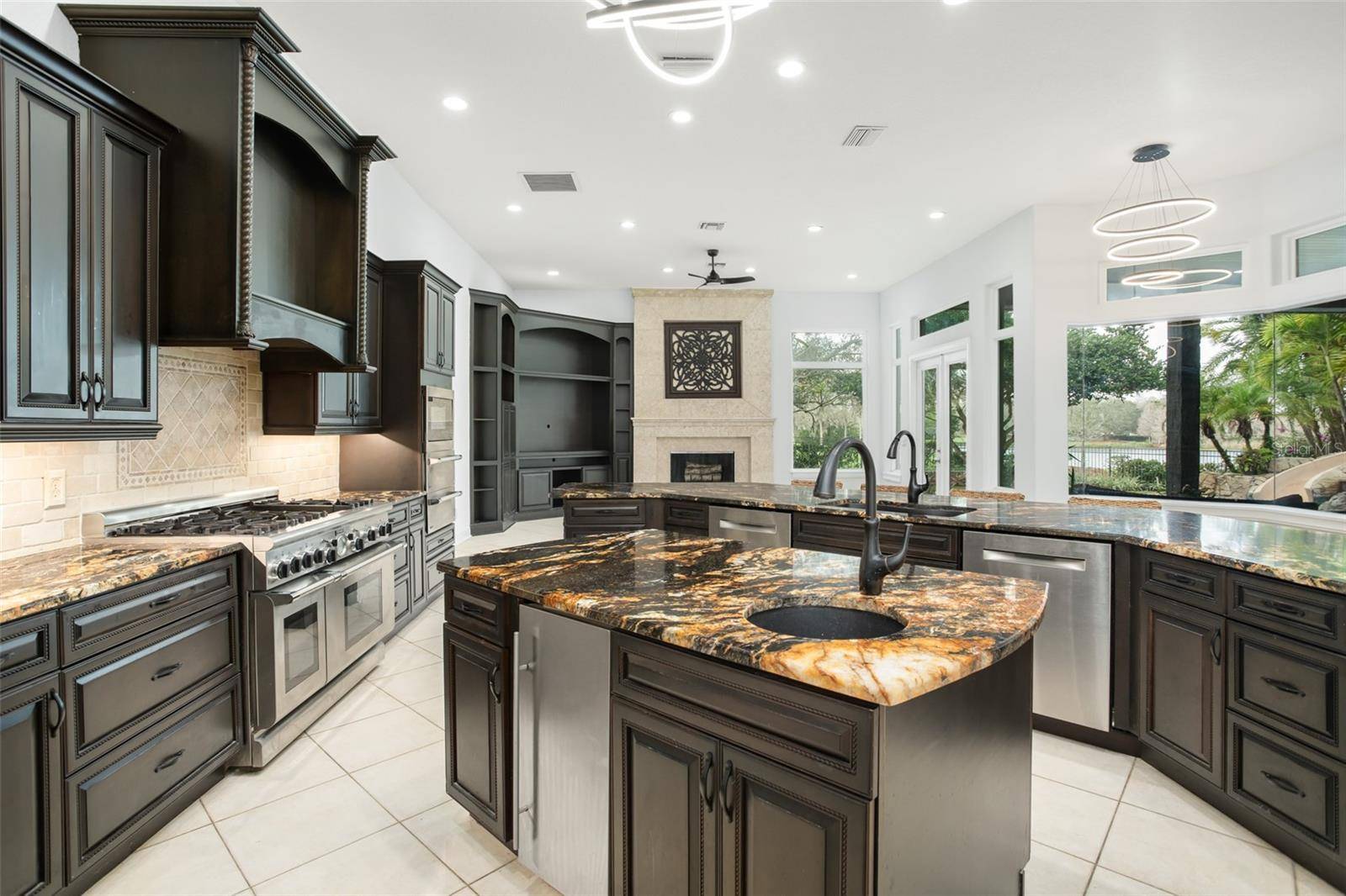 Windermere, FL 34786,5138 FAIRWAY OAKS DR
