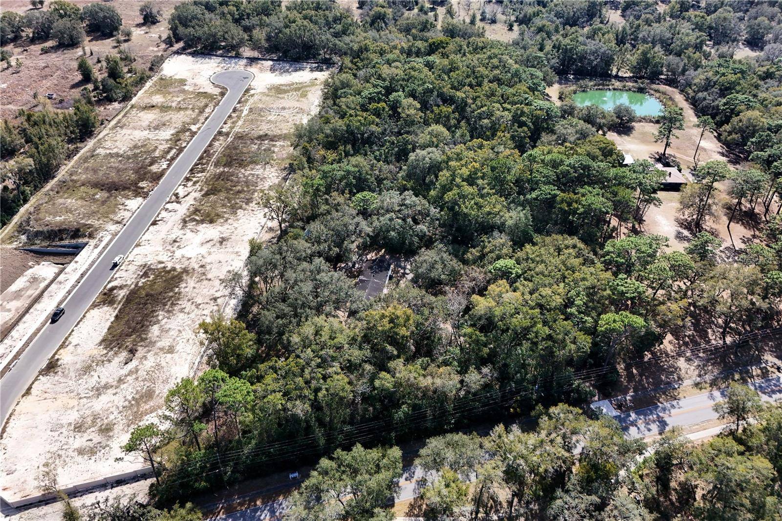 Apopka, FL 32712,344 W PONKAN RD