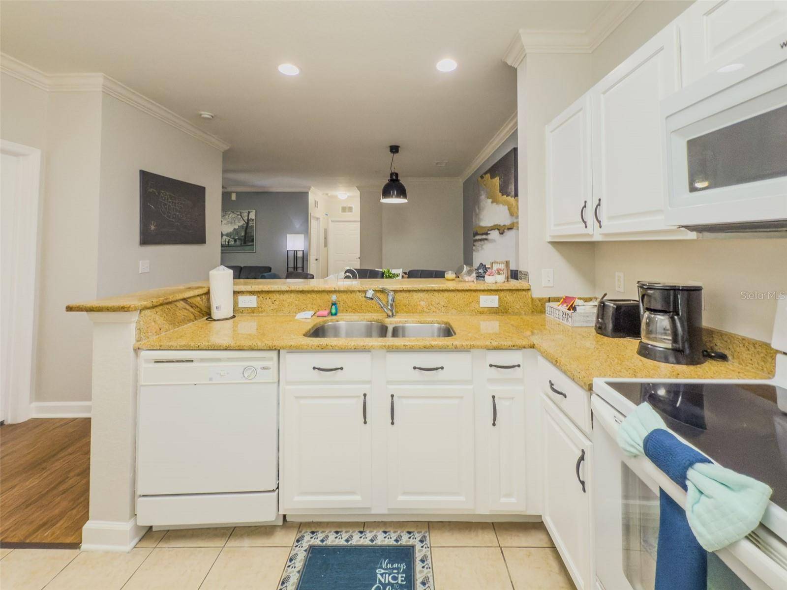 Davenport, FL 33896,8000 TUSCANY WAY #4405