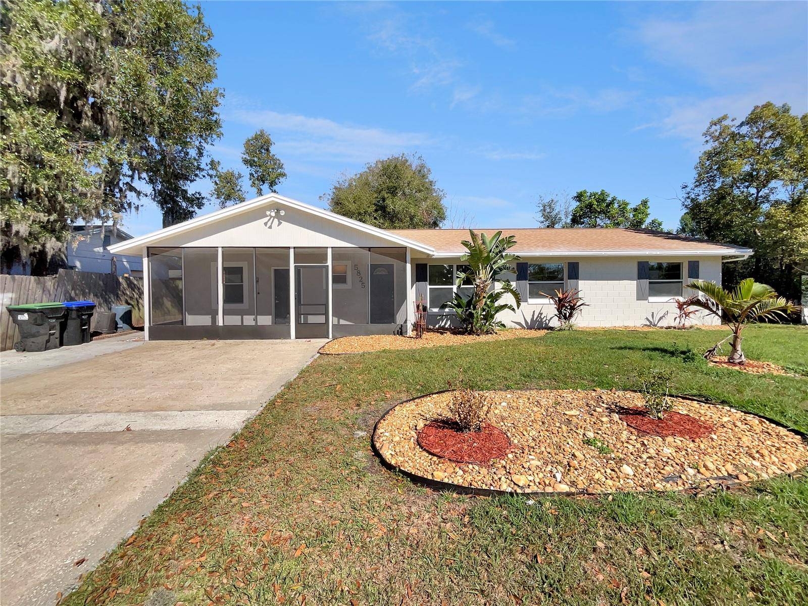 Orlando, FL 32808,5825 HAFER LN