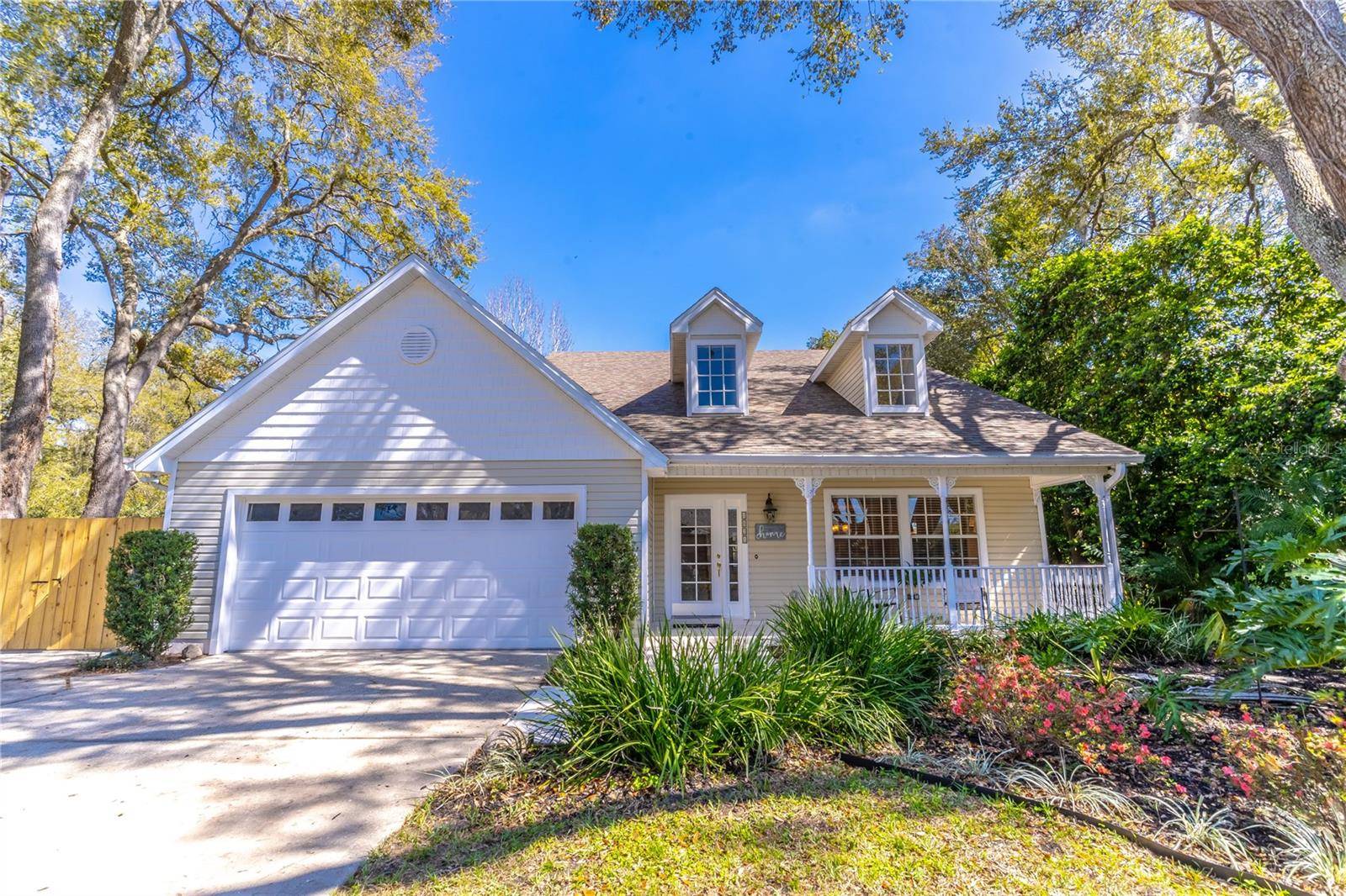 Longwood, FL 32750,1821 MYRTLE LAKE HILLS RD