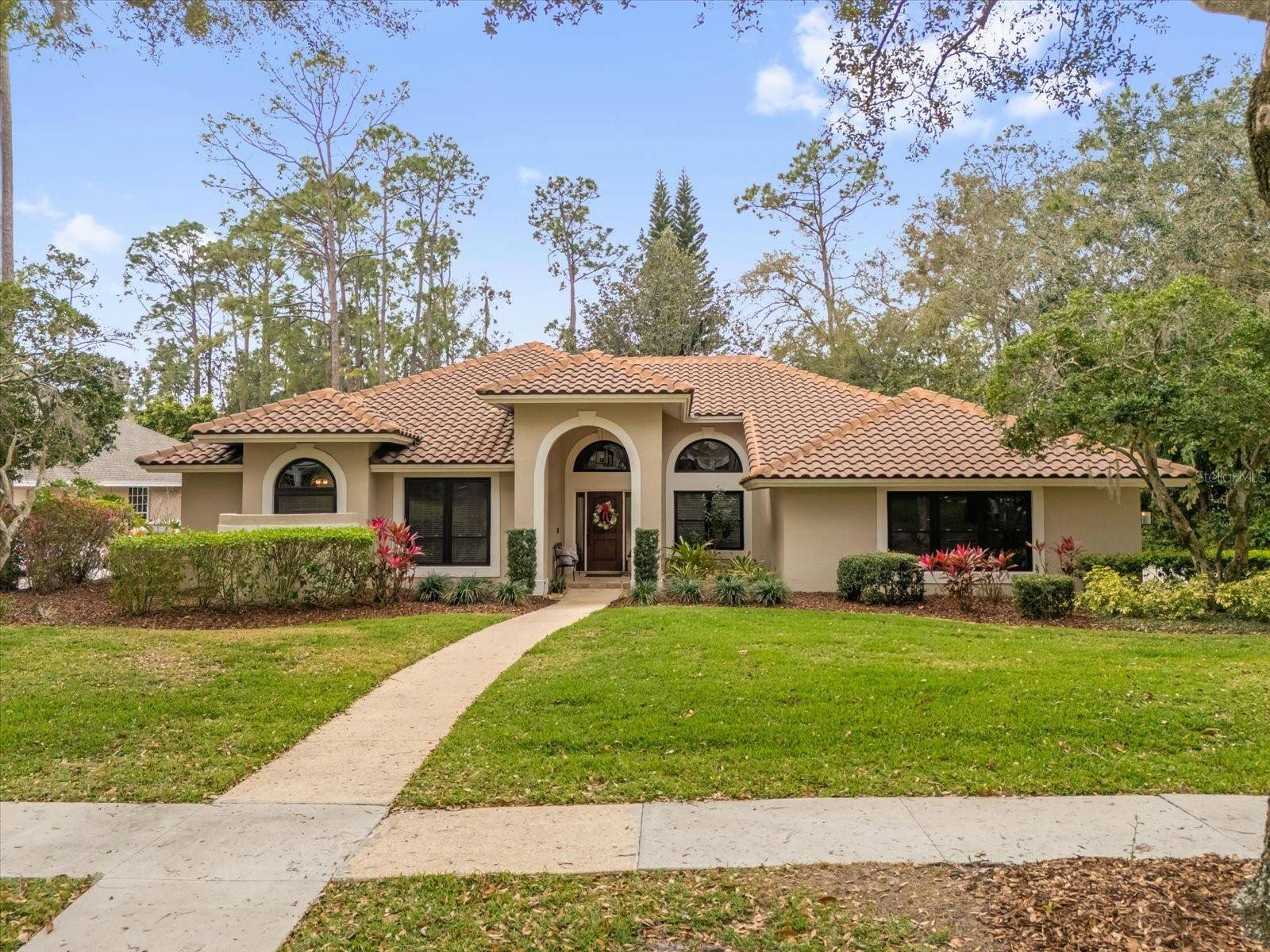 Orlando, FL 32819,5142 PINE TOP PL