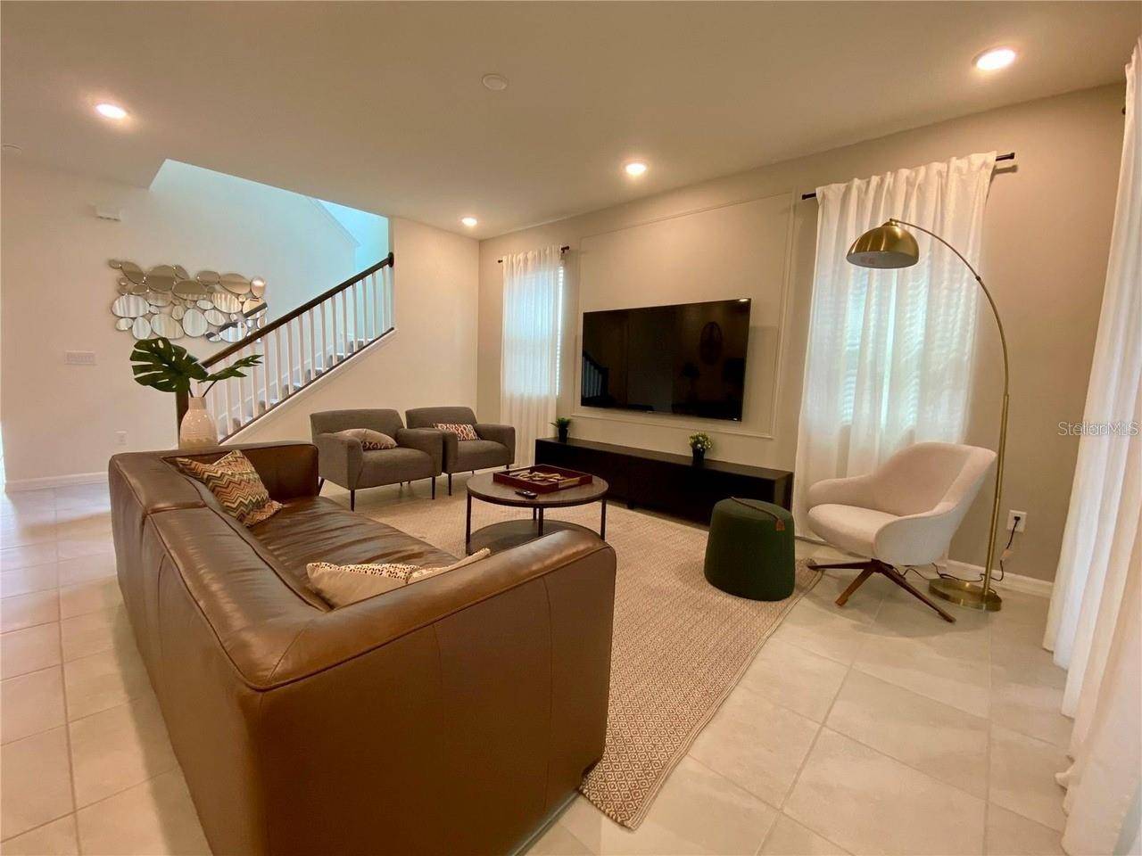 Kissimmee, FL 34747,8949 COCONUT BREEZE DR