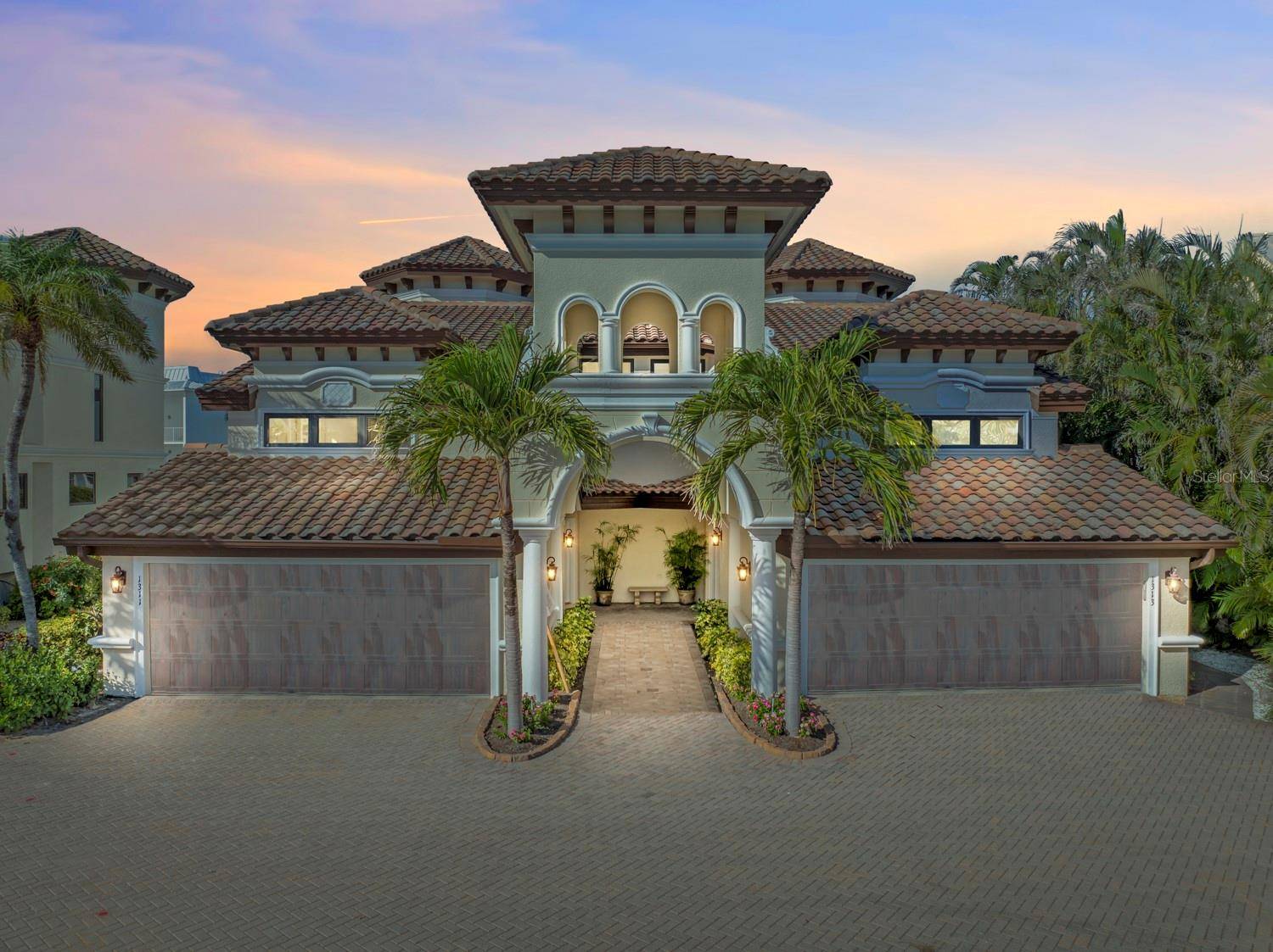 Naples, FL 34102,1311 CHESAPEAKE AVE #4A