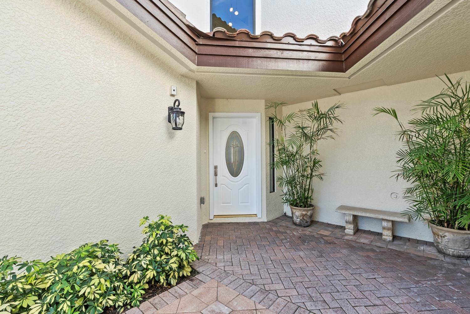 Naples, FL 34102,1311 CHESAPEAKE AVE #4A