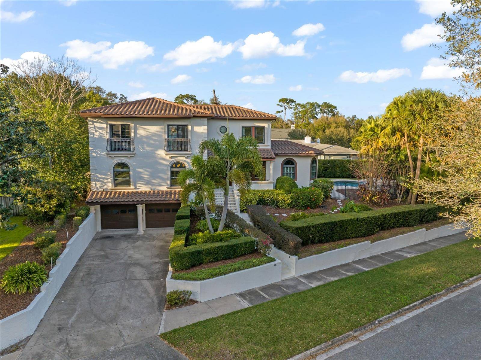 Orlando, FL 32803,3308 MIDDLESEX RD