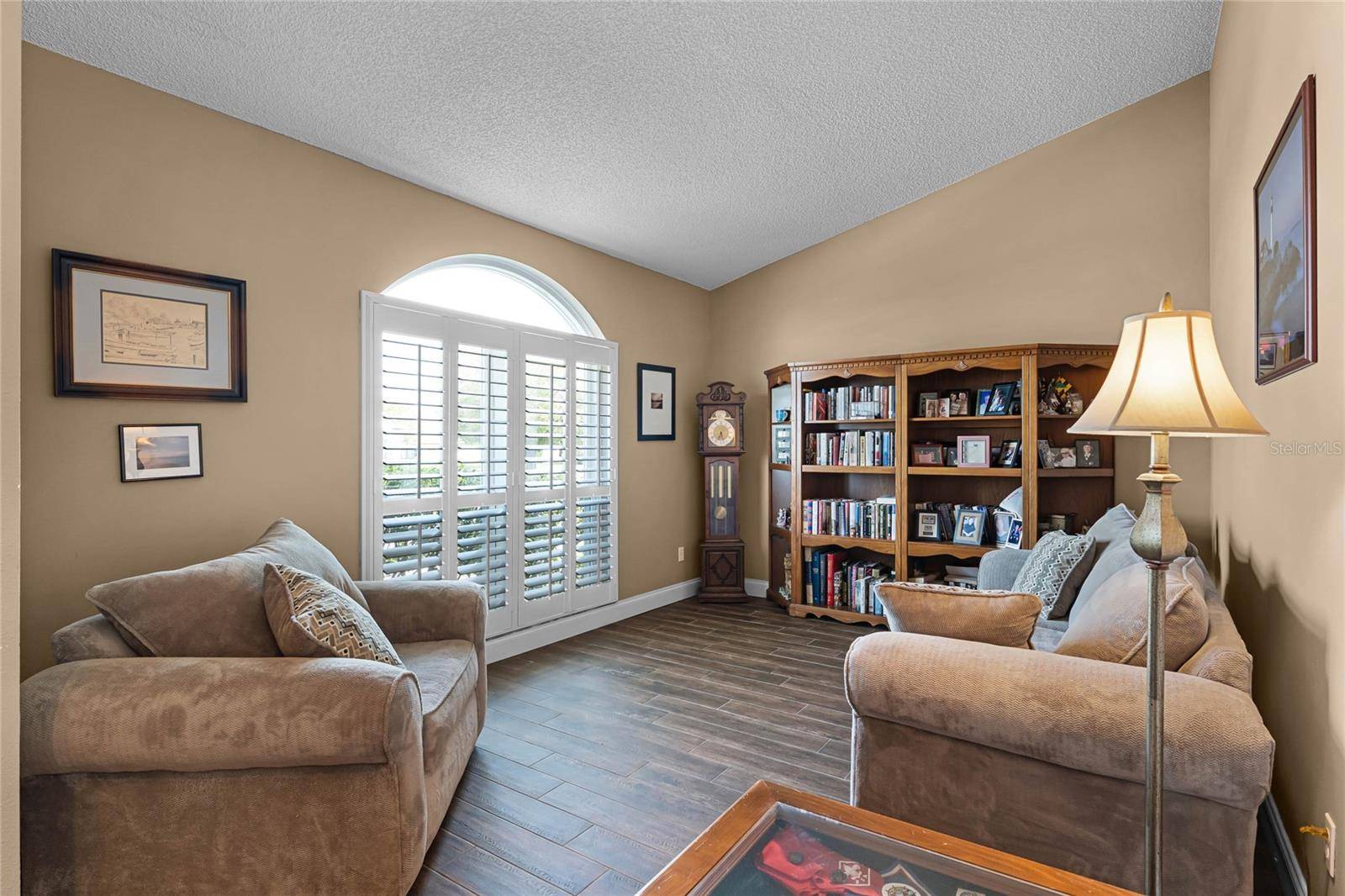 Orlando, FL 32828,13506 CRYSTAL RIVER DR