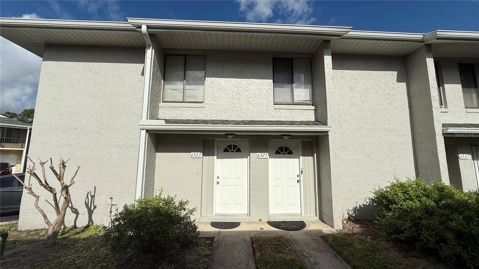 Orlando, FL 32811,4323 PINEBARK AVE #1