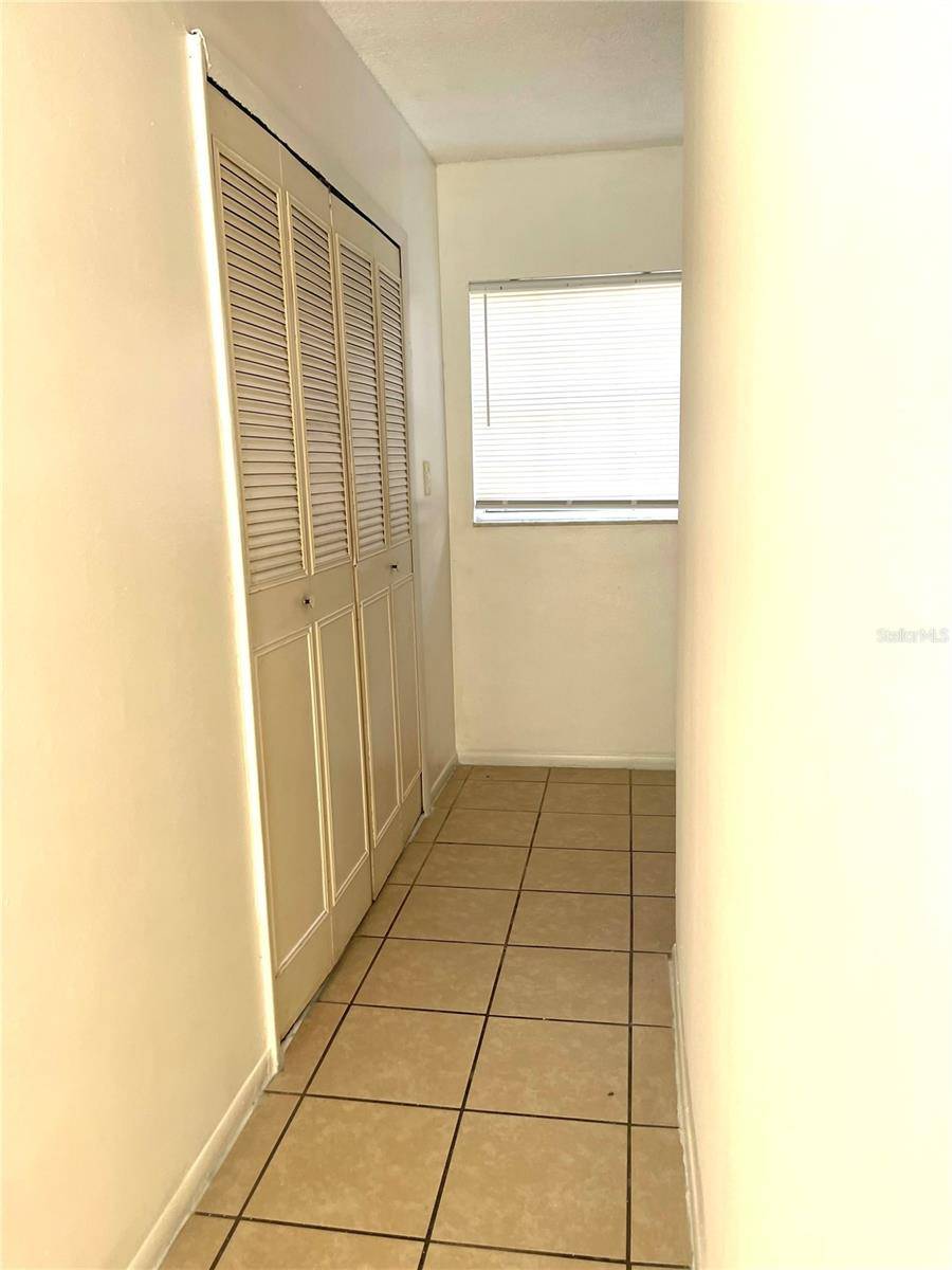 Winter Park, FL 32792,3071 GEORGE MASON AVE #A