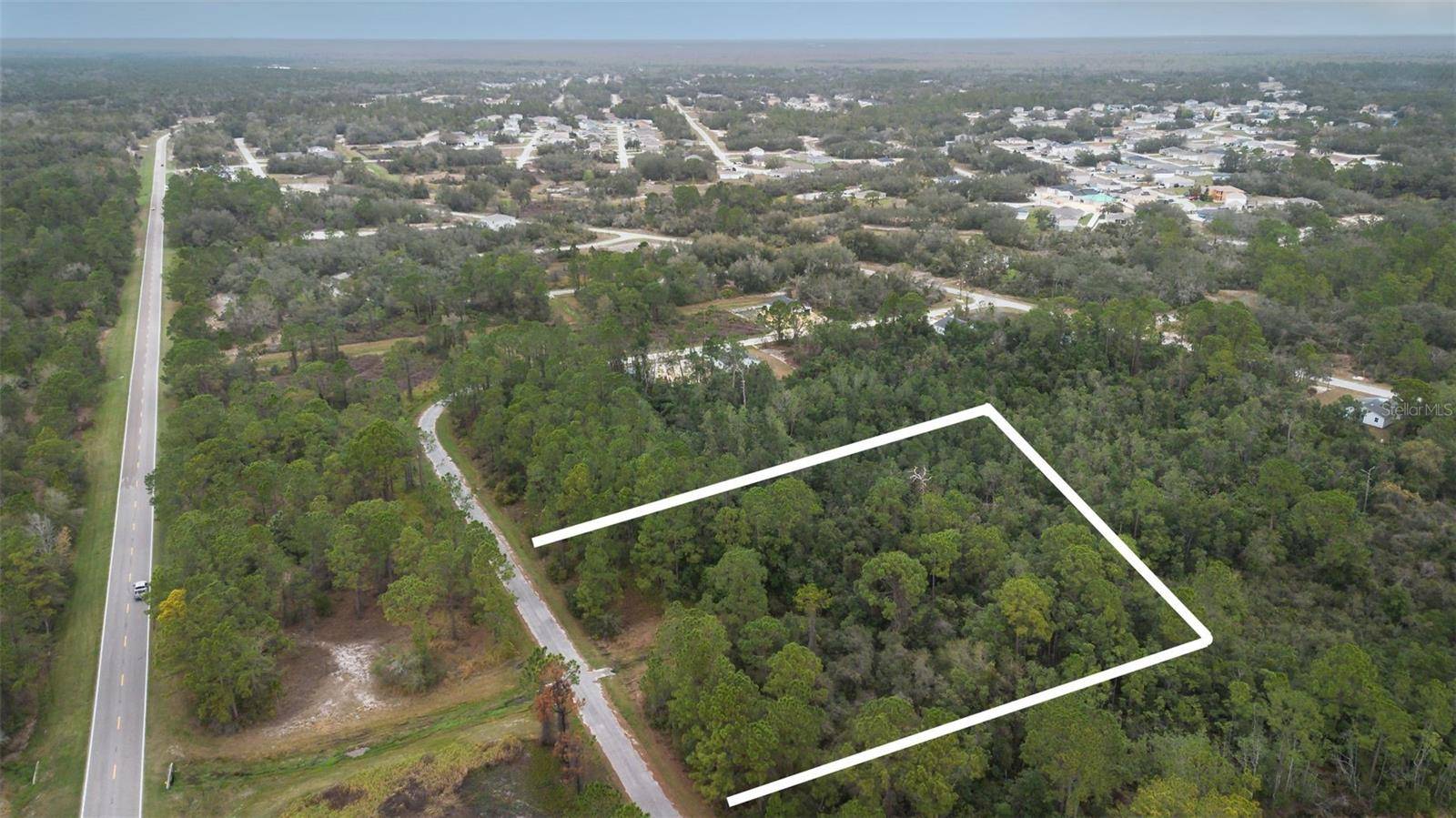 Kissimmee, FL 34759,1550 MARLIN DR