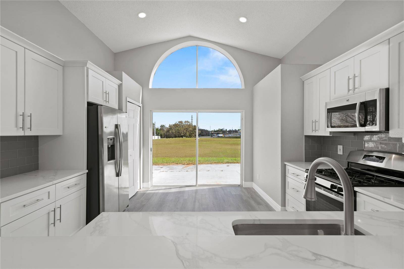 Clermont, FL 34714,15832 AUTUMN GLEN AVE