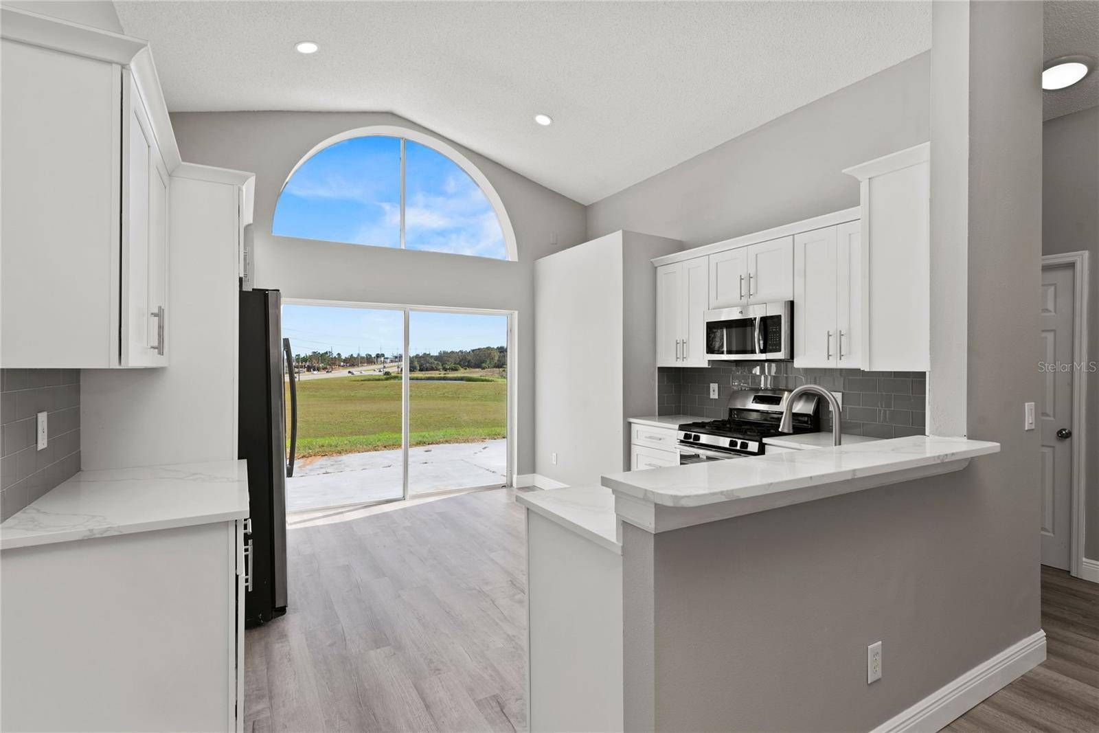 Clermont, FL 34714,15832 AUTUMN GLEN AVE