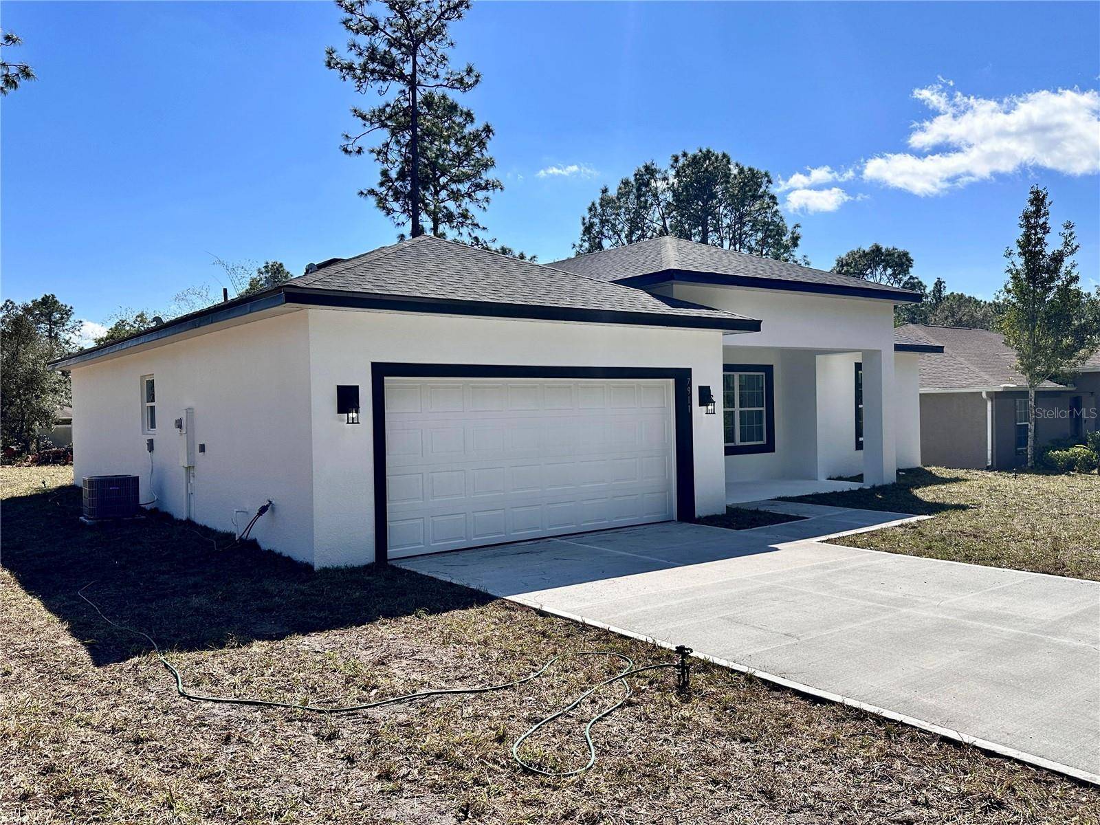 Citrus Springs, FL 34434,7911 N POCONO DR