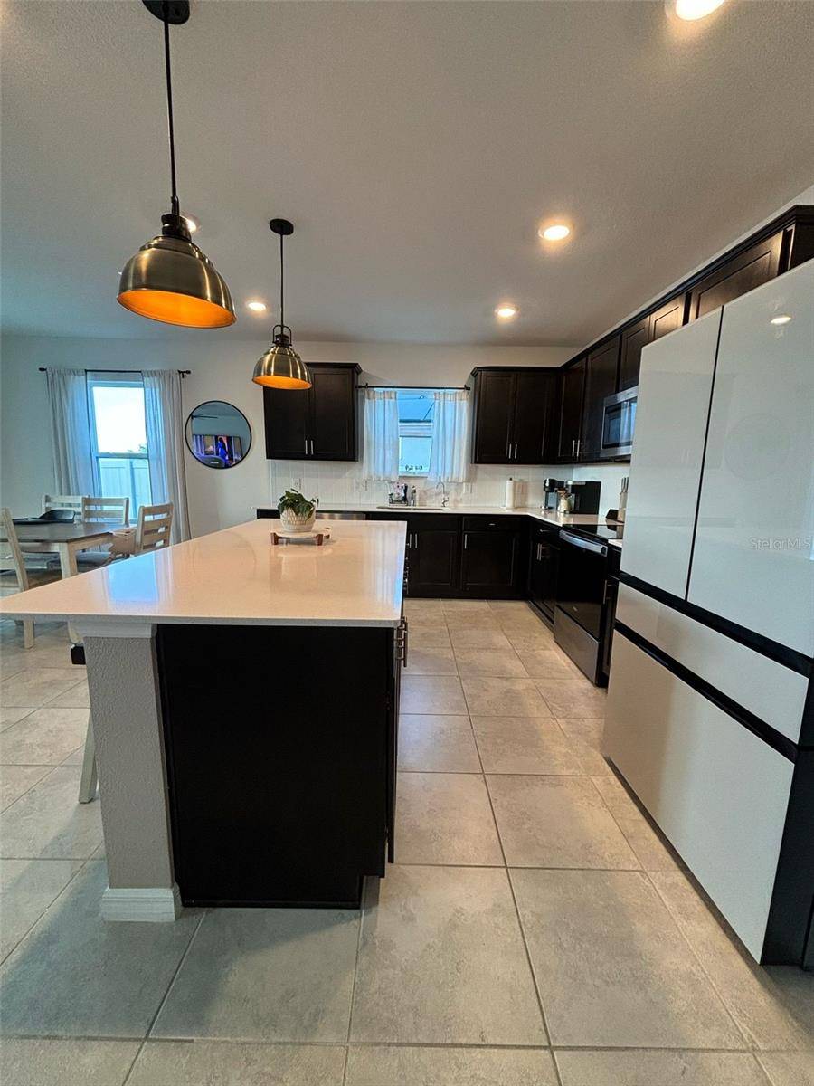 Lake Alfred, FL 33850,597 PINE TREE BLVD