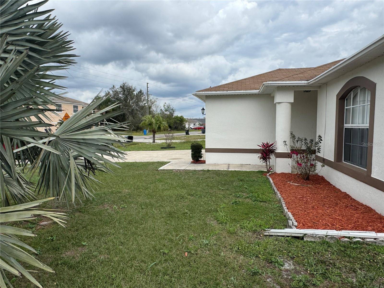 Kissimmee, FL 34759,649 GAZELLE DR