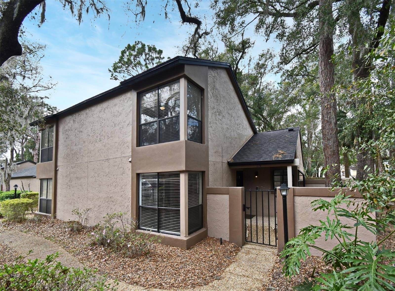 Altamonte Springs, FL 32714,940 DOUGLAS AVE #170