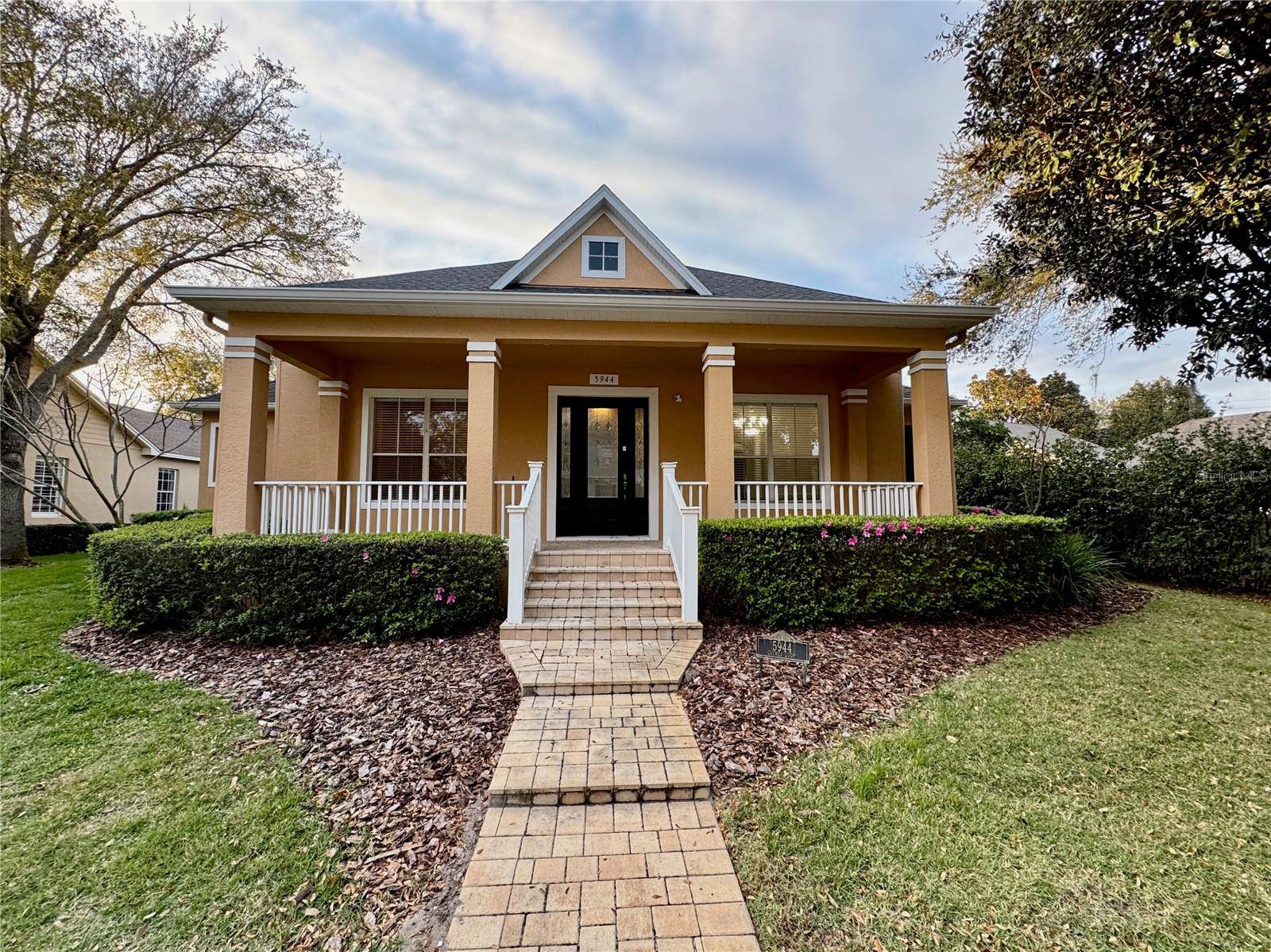 Windermere, FL 34786,5944 CAYMUS LOOP