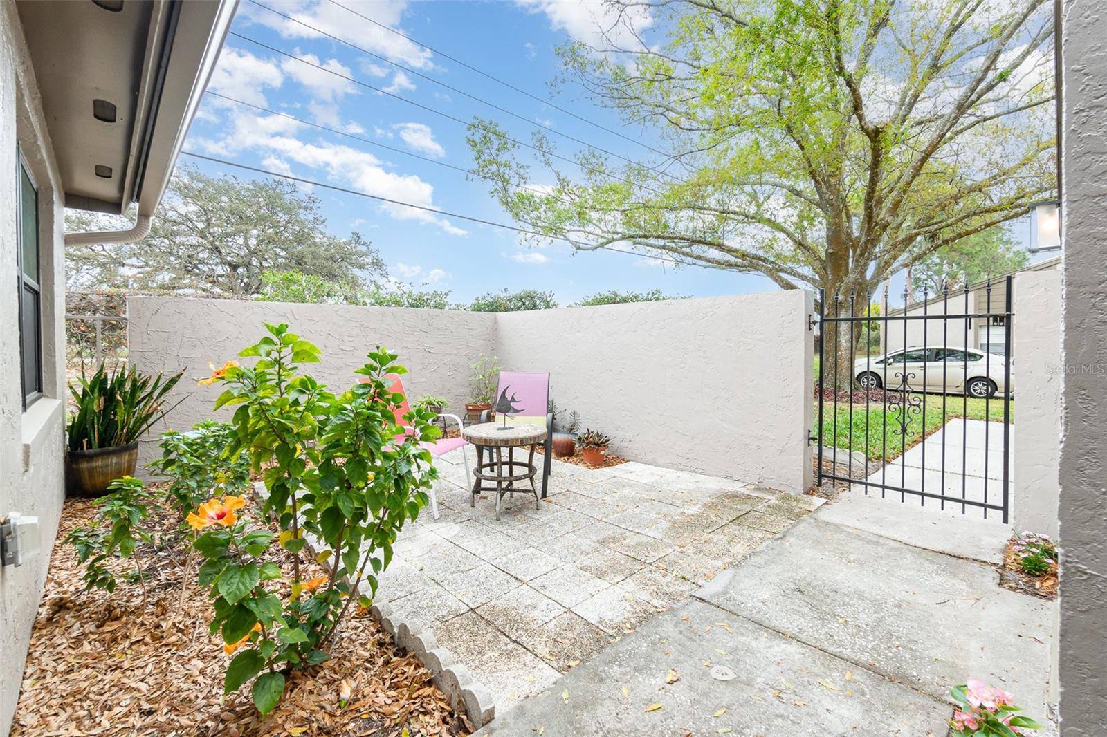 Fern Park, FL 32730,169 FALLWOOD ST