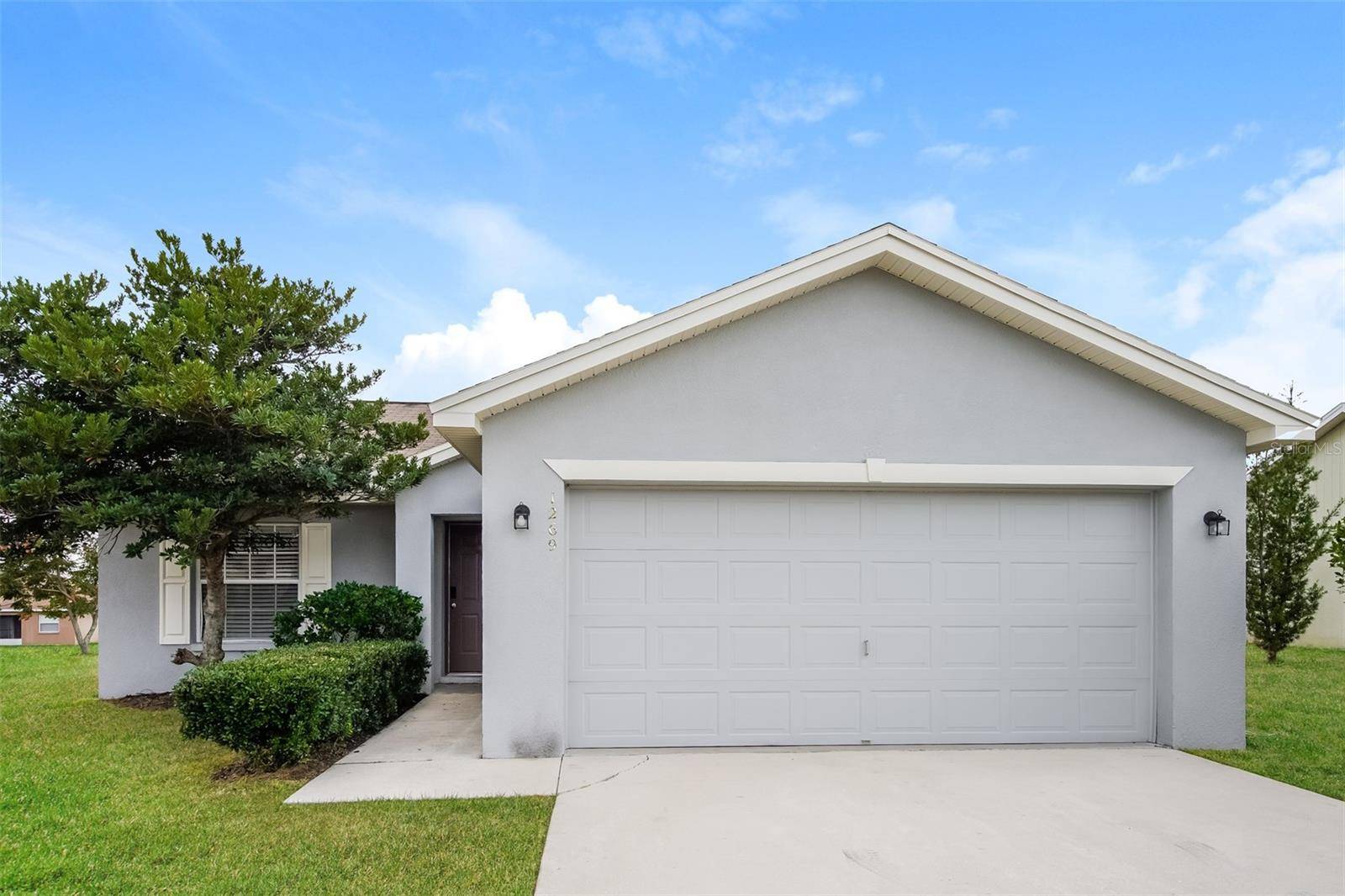 Davenport, FL 33837,1269 MERRIMACK DR