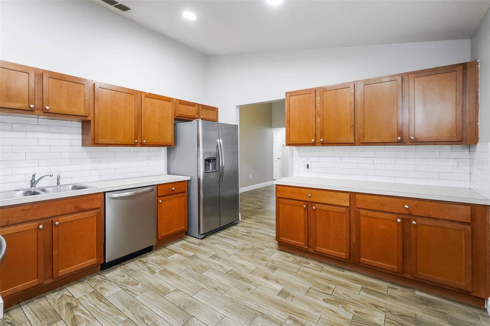 Davenport, FL 33837,1269 MERRIMACK DR