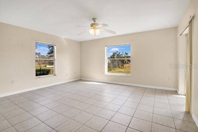 Kissimmee, FL 34759,754 CAMEL CT