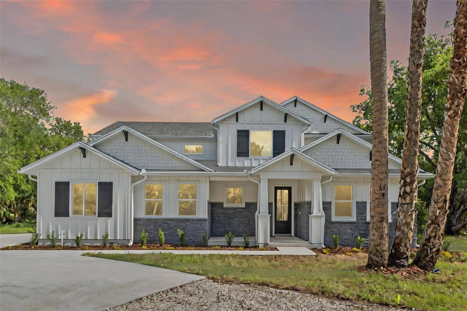 Oviedo, FL 32765,2650 HOWARD AVE