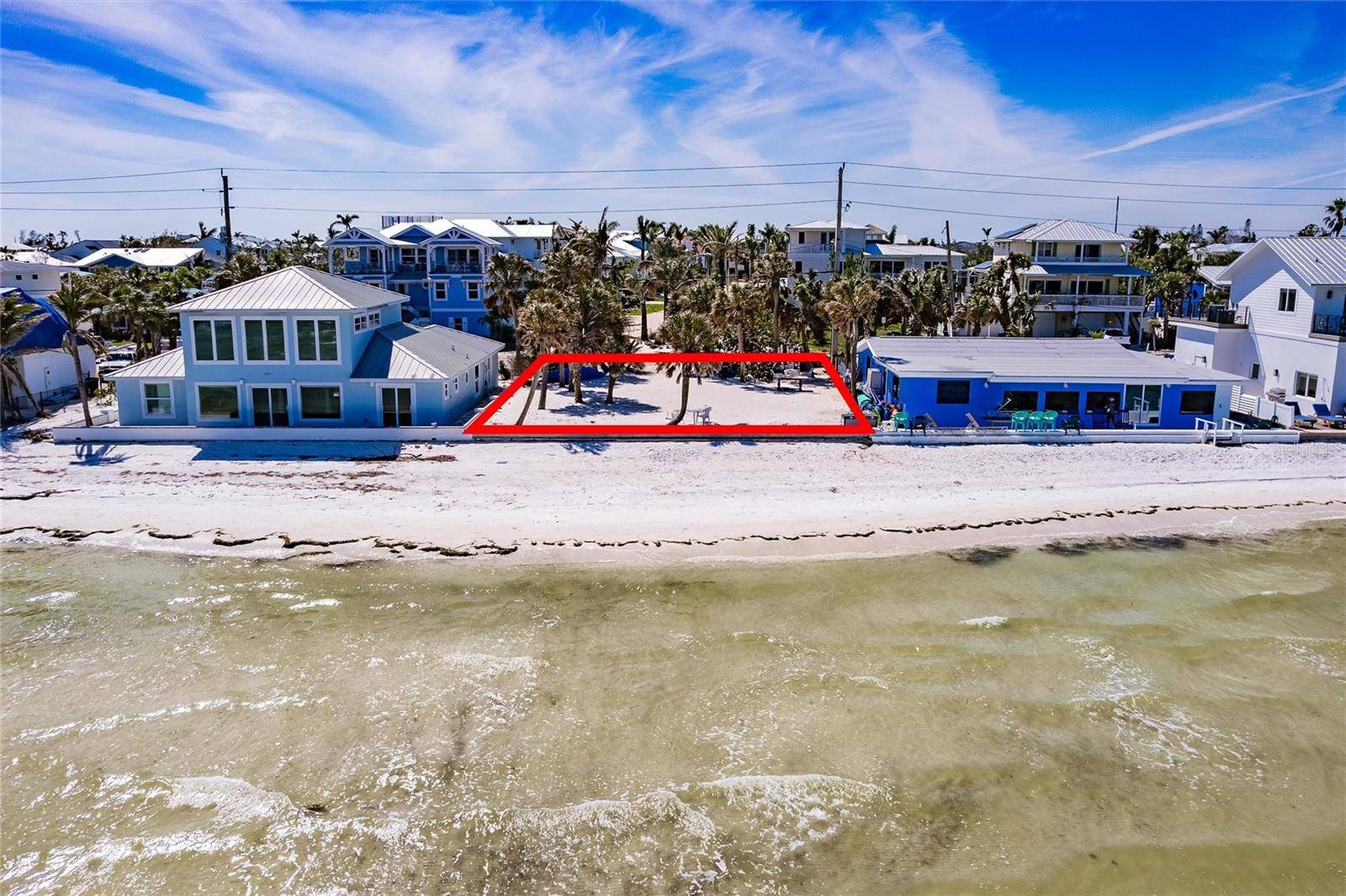 Anna Maria, FL 34216,312 S BAY BLVD