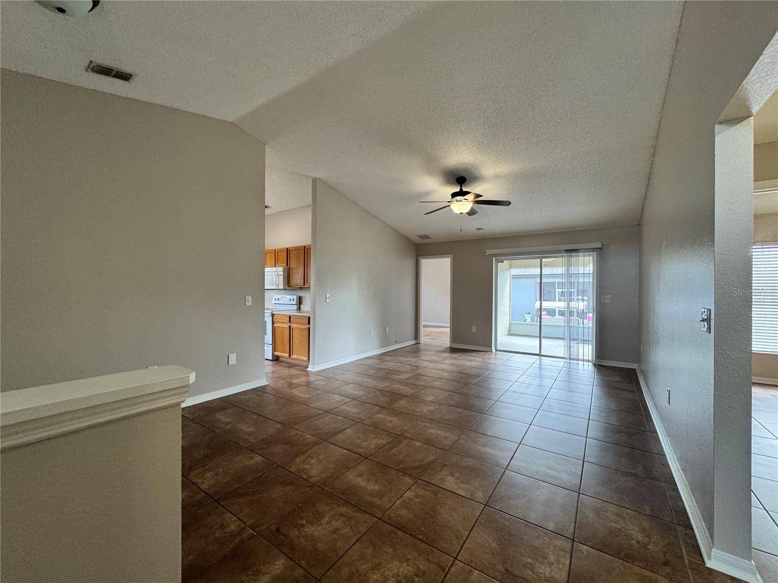 Kissimmee, FL 34759,324 ANCHOVIE CT