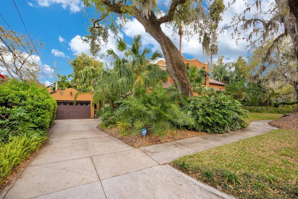 Orlando, FL 32806,1141 S OSCEOLA AVE