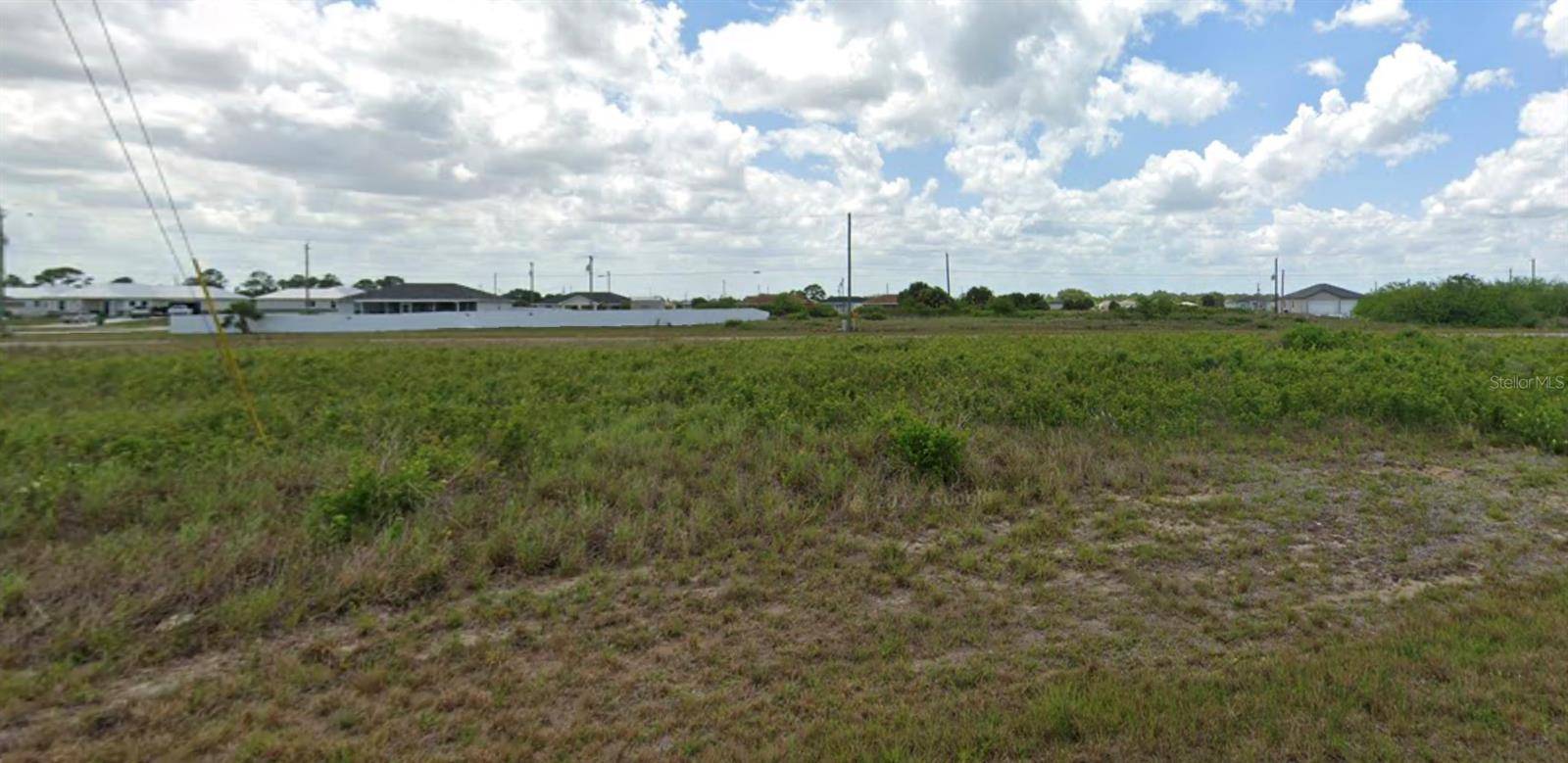Labelle, FL 33935,9013 MAYWOOD CIR