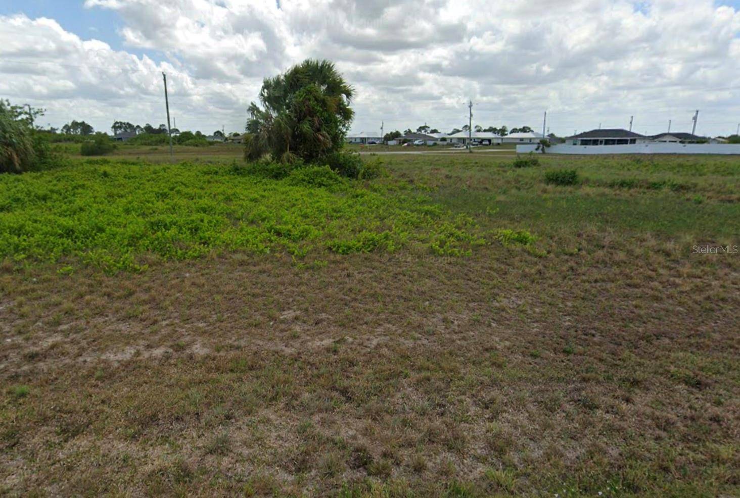 Labelle, FL 33935,9011 MAYWOOD CIR