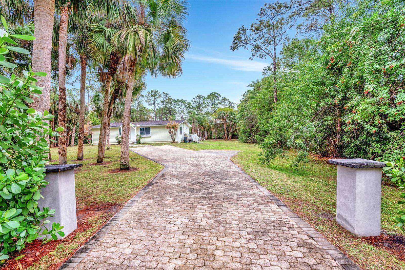 Jupiter, FL 33478,9358 166TH WAY N