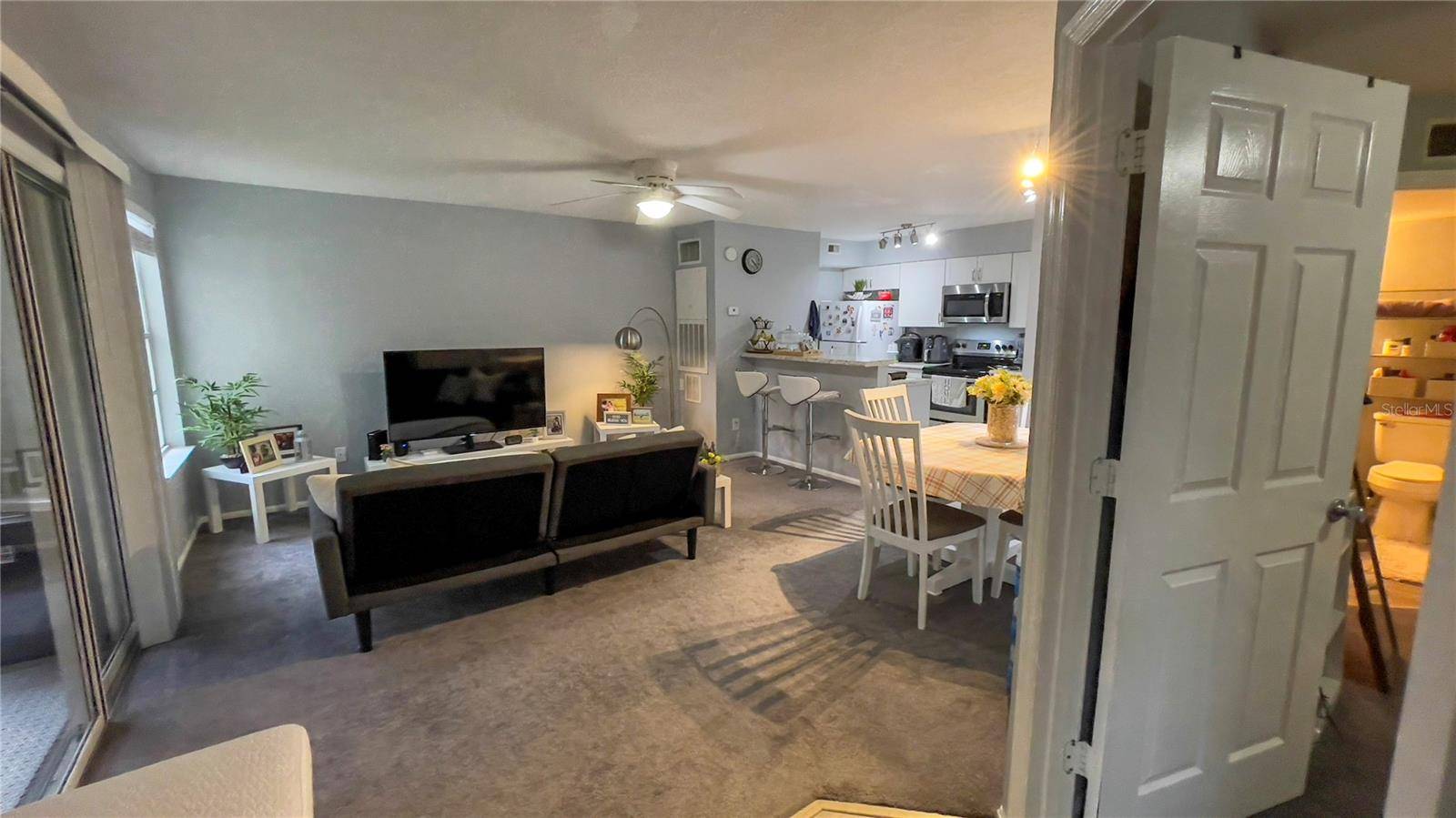 Orlando, FL 32839,2200 METROPOLITAN WAY #926