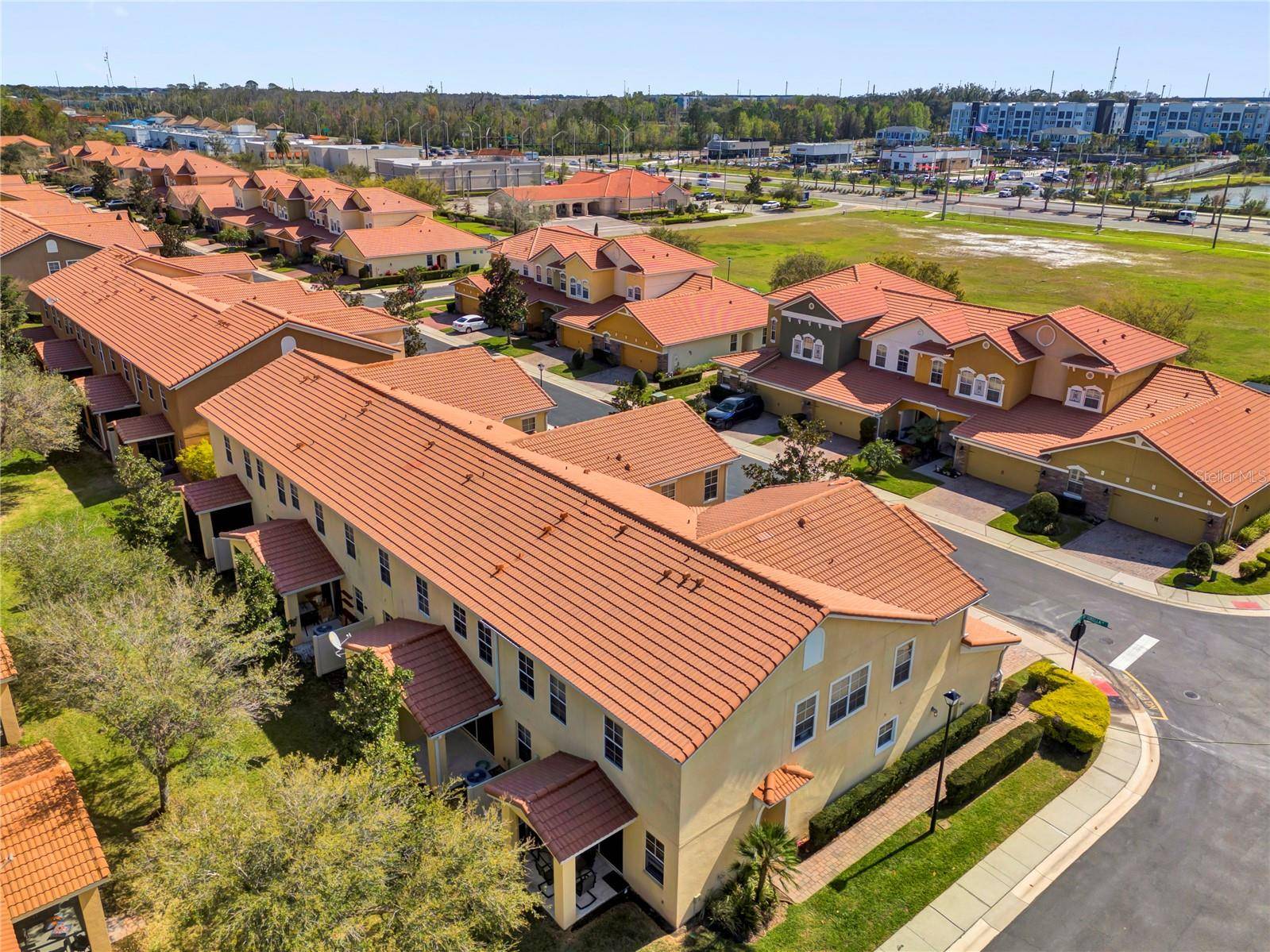 Sanford, FL 32771,5150 FIORELLA LN