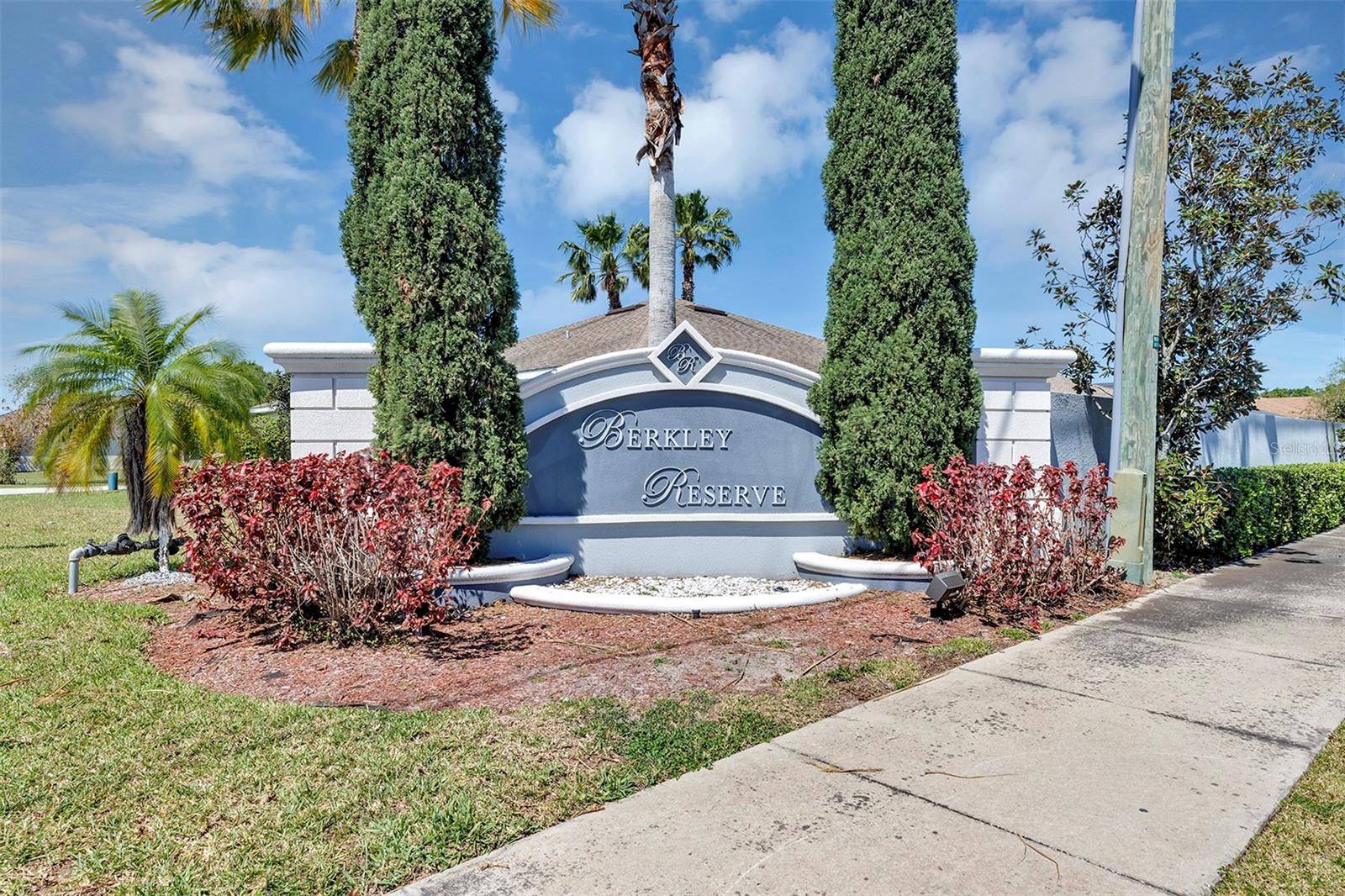 Auburndale, FL 33823,1306 WINDWARD OAKS LOOP